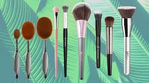 If you've ever considered adopting a vegan makeup routine, chances are you've found yourself in an online rabbit hole trying to make sense of it all. 19 Cruelty Free Makeup Brushes For The Ethical Beauty Lover Allure