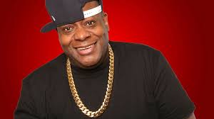 Crotona Park Outdoor Music Festival Takes Place from Thursday Aug. 1  through Saturday Aug. 3