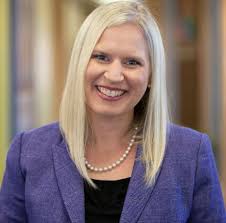 cpafirm #supportwomenbusiness #freedom #cpa