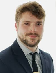 Nathan Marchand-Bourgeois