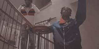 Polo G Lil Tjay Gif By Now That S Music Find Share On Giphy Discover and share the best gifs on tenor. polo g lil tjay gif by now that s music