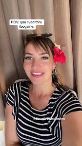 Hello from the other side… #fyp #ibogaine #cancun #mexico #mindbodysoul  #whatilearned #foryoupage #hellofromtheotherside #psychodelic  #livelaughloveandtrip #trip @Beond Ibogaine Treatment