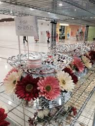 Daisy delos santos malay (patricia) is on facebook. Dulang Hantaran Dulang Hantaran Ideas Wedding Decorations Wedding Gifts