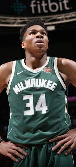 Giannis nba basketball bucks milwaukee greek greekfreak milwaukeebucks wallpaper giannisantetokounmpo. 1242x2688 Giannis Antetokounmpo Iphone Xs Max Hd 4k Wallpapers Images Backgrounds Photos And Pictures