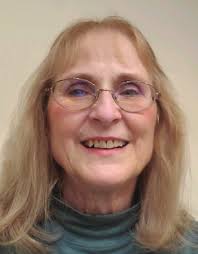 Friends of the Bloomfield Township Public Library Annual Report