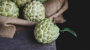 Spray directly onto surfaces and wipe clean with a dry. 8 Surprising Benefits Of Cherimoya Custard Apple