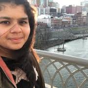 Ping: Video Calling App