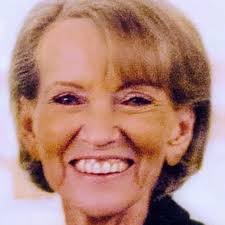 Coral Morley Obituary (1937