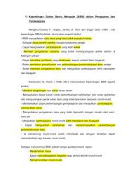 Salah satu kebaikan bahan bantuan mengajar (bbm) ialah dapat memberikan kefahaman kepada pelajar tentang konsep sesuatu perkara. 1 0 Kepentingan Bahan Bantu Mengajar