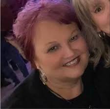 Prayers for neighbors and first responders