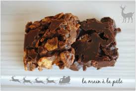 Epingle Sur Cadeaux Gourmands