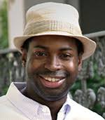 Transit riders have a new voice