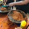 Bissmillah, post pertama kak ina ini, akak share resepi mudah cara buat sambal belacan sedap yang cepat siap dan simple. Https Encrypted Tbn0 Gstatic Com Images Q Tbn And9gcqutnmyikqclubpvuiksdwlwsvdve4xurpnmlci8giarz S4j89 Usqp Cau