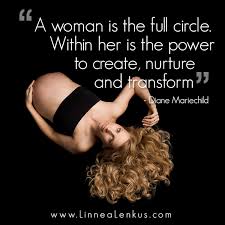 Amazing 17 stylish quotes about maternity picture German ... via Relatably.com