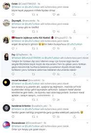 Türkkan, o anları instagram hesabından paylaştı. Iyi Partili Lutfu Turkkan In Kizinin Ickili Ve Es Cinsel Dansozlu Noel Partisine Tepki Yagiyor A Haber Son Dakika Gundem Haberleri