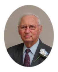 Obituary for Glendale Wayne Rumsey