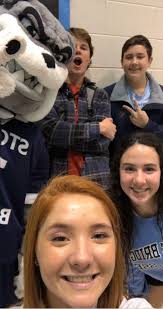 juliana rubino (@julianaarubino)