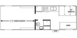 Find forest river in travel trailers & campers | find motorhomes, campers, trailers for sale in saskatchewan. 2008 Forest River Work And Play 26db Specs And Literature Guide
