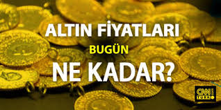 Çeyrek altın fiyatı sayfasından canlı olarak çeyrek altın fiyatları takibi yapabilir, anlık olarak çeyrek altın kuru üzerinde gerçekleşen değişiklikler ile 2021 yılında gerçekleşecek en son haberler. Hafta Sonu Ceyrek Altin Ne Kadar Bugun Gram Altin Kac Lira 14 Mart 2021 Son Dakika Altin Fiyatlari Ekonomi Haberleri Son Dakika Haberler