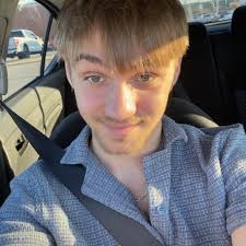 What if... :o BURIED 一料 TOP WARZONE PLAYS NEW ВО7 ZOMBIES VILLAIN TEASED