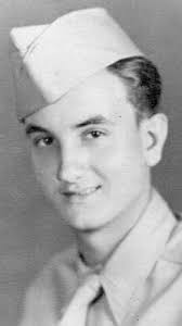 Carl Elliott Obituary (1923