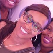 O'Keeffe School Of Excellence