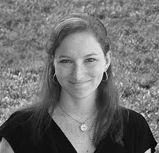 November 9-11 • Washington, D.C.