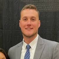 300+ ".mcdevitt" profiles