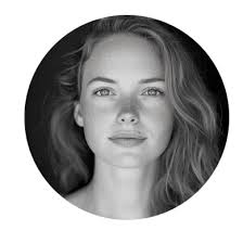 Amy Botha, Author at FurtherAfrica