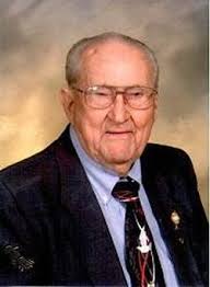 Irvin Duplantis Obituary