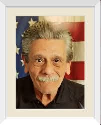 Joseph Neff's Instagram, Twitter & Facebook