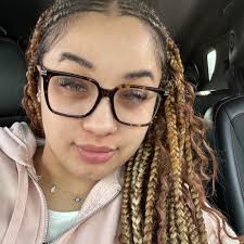 Lemonade combinations with coconut flavor?