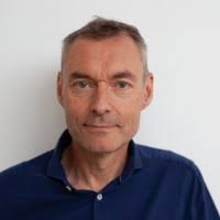 Steven Durrant Email & Phone Number