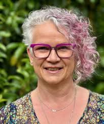 MyNetDiary Professional Directory