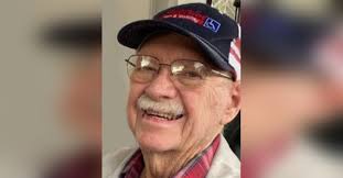 Obituary information for Dean E. Mason