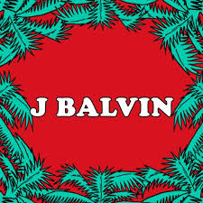You decide, leave your comments here!!! J Balvin Gentnews
