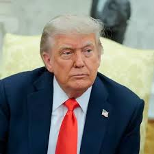 Jeff Ryder Drum Shop