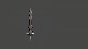 Specials Effects Magic Sword Slash Effect Special Effects I Am Game Crusades