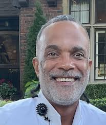 Remembering & sending prayer to the family and friends of: **Brother  Bernard Nicolosi T.O.R.**, 82, of the Franciscan Friars, Third Order  Regular. Br. Bernard entered the Province of the Most Sacred Heart