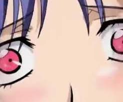 Enjoy exclusive amazon originals as well as popular movies and tv shows. Neighbor Anime Porn Videos Animeporn Tube