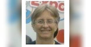 Linda Mittrucker Obituary