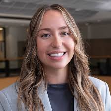 Student Representatives