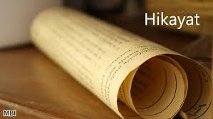 Check spelling or type a new query. Teks Hikayat World Languages Quizizz