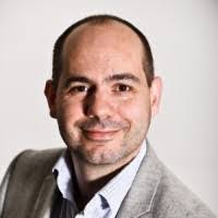 Emmanuel Gonzales's Instagram, Twitter & Facebook