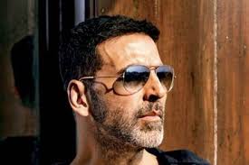 Mallika Dua's father Vinod Dua slams Akshay Kumar for vulgar joke