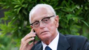 Repice (she/her) is an occupational therapist in naples, fl. Tropea Una Comunita In Lutto Per La Scomparsa Di Adolfo Repice Il Vibonese