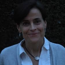 Patricia Gabaldon's Instagram, Twitter & Facebook