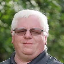 krisarmstrong (Kris Armstrong) · GitHub