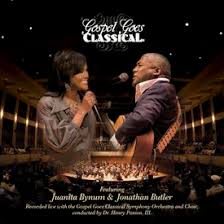 Downloading music from the internet allows you to access your favorite tracks on your computer, devices and phones. Gospel Goes Classical Songs Download Mp3 Or Listen Free Songs Online Wynk