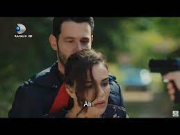 O poveste despre dragoste, ura, tradari si sperante. Dragoste Si Secrete 16 07 2020 Sevda Si Ali In Pericol De Moarte Tanara Isi Risca Viata Pentru Youtube